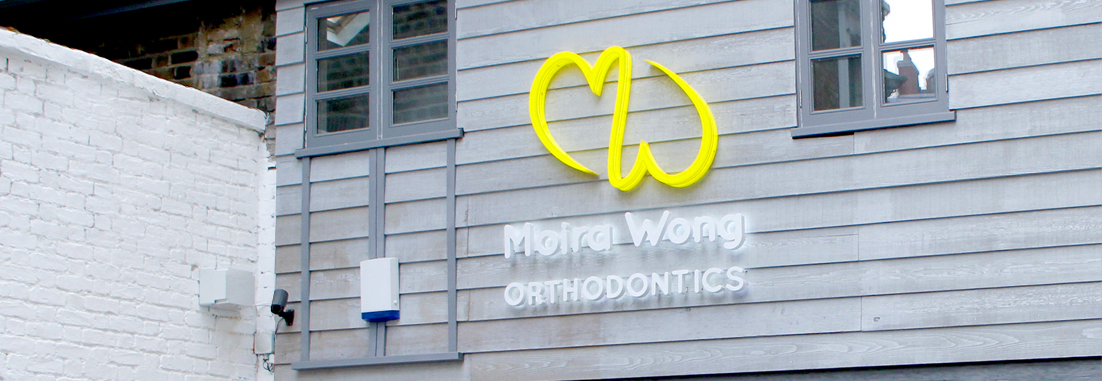 Moira-Wong-5