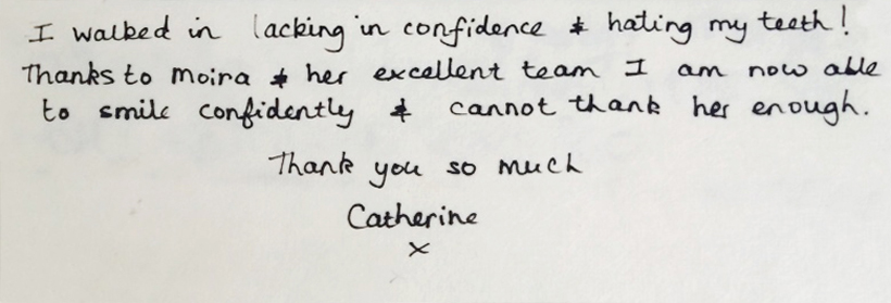 a-big-thank-you-from-catherine