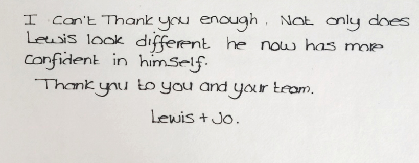 a-thank-you-message-from-lewis-jo