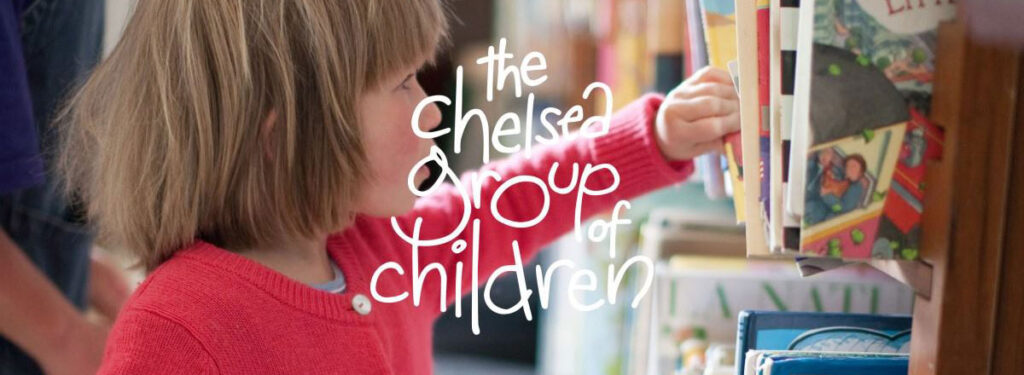 Chelsea Group of Children school