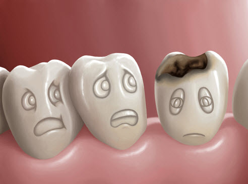 teeth, health, smile, dentist,dentalhealth, oralhealth