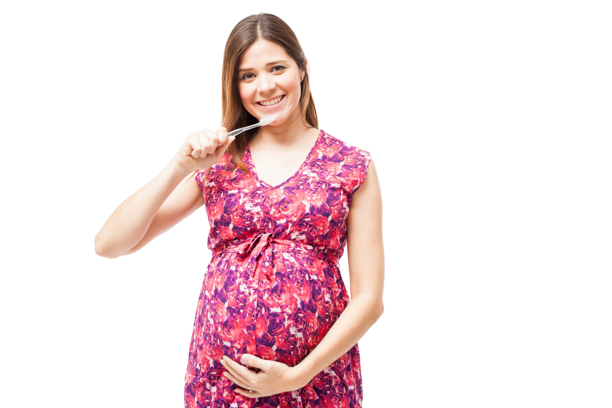 Proper Dental Care During Pregnancy Moira Wong Orthodontics