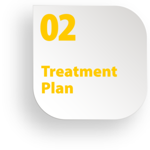 Treatment Plan
