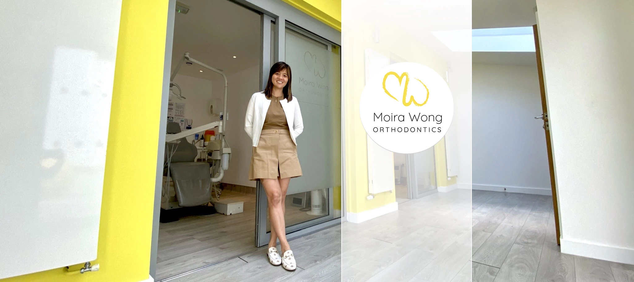 Moira-Wong-Orthodontics-Kensington-London-Home-Page-Banner