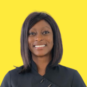 Orthodontics therapist